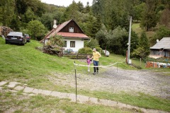695-IMG_4023