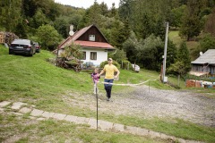 696-IMG_4024