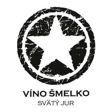 http://www.vinosmelko.sk/