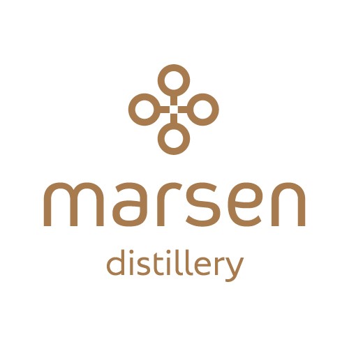 MARSEN