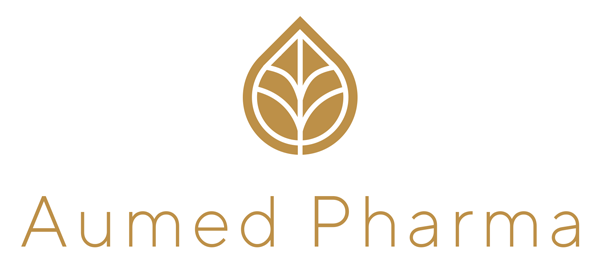 AUMED PHARMA