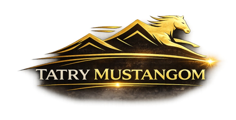 mustangom.jpg